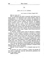 giornale/RAV0027960/1922/unico/00000350