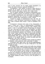 giornale/RAV0027960/1922/unico/00000352