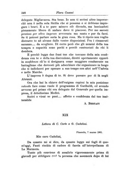 Rassegna storica del Risorgimento organo della Società nazionale per la storia del Risorgimento italiano