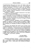 giornale/RAV0027960/1922/unico/00000359