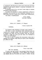 giornale/RAV0027960/1922/unico/00000363