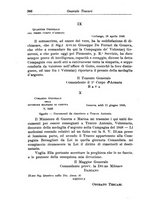 giornale/RAV0027960/1922/unico/00000376