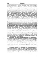 giornale/RAV0027960/1922/unico/00000378