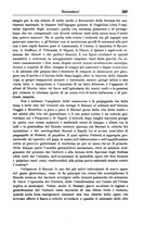 giornale/RAV0027960/1922/unico/00000379