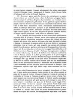 giornale/RAV0027960/1922/unico/00000380