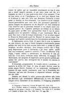 giornale/RAV0027960/1922/unico/00000441