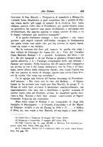 giornale/RAV0027960/1922/unico/00000445