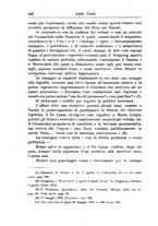 giornale/RAV0027960/1922/unico/00000448