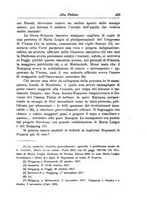 giornale/RAV0027960/1922/unico/00000449