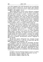 giornale/RAV0027960/1922/unico/00000452