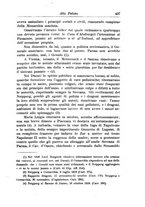 giornale/RAV0027960/1922/unico/00000453