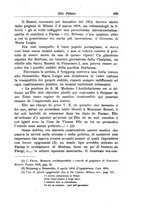 giornale/RAV0027960/1922/unico/00000455