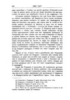 giornale/RAV0027960/1922/unico/00000458