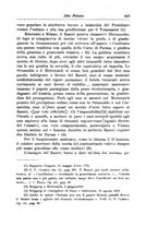 giornale/RAV0027960/1922/unico/00000459