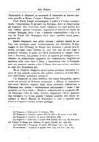 giornale/RAV0027960/1922/unico/00000461