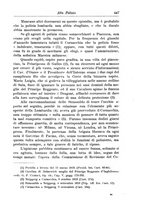 giornale/RAV0027960/1922/unico/00000463
