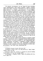 giornale/RAV0027960/1922/unico/00000465