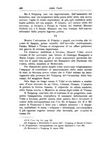 giornale/RAV0027960/1922/unico/00000466