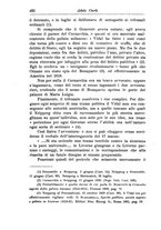 giornale/RAV0027960/1922/unico/00000468