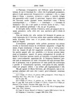 giornale/RAV0027960/1922/unico/00000470