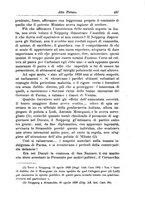 giornale/RAV0027960/1922/unico/00000473