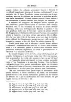 giornale/RAV0027960/1922/unico/00000477