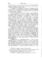 giornale/RAV0027960/1922/unico/00000480