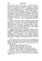 giornale/RAV0027960/1922/unico/00000504