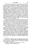 giornale/RAV0027960/1922/unico/00000505