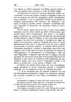 giornale/RAV0027960/1922/unico/00000506