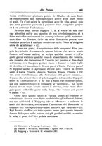 giornale/RAV0027960/1922/unico/00000507