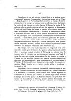 giornale/RAV0027960/1922/unico/00000508