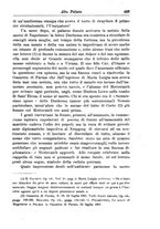 giornale/RAV0027960/1922/unico/00000509