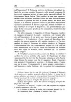 giornale/RAV0027960/1922/unico/00000510