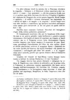 giornale/RAV0027960/1922/unico/00000512
