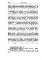 giornale/RAV0027960/1922/unico/00000516