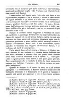 giornale/RAV0027960/1922/unico/00000517