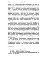 giornale/RAV0027960/1922/unico/00000518