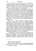 giornale/RAV0027960/1922/unico/00000520
