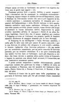 giornale/RAV0027960/1922/unico/00000521