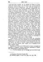 giornale/RAV0027960/1922/unico/00000522