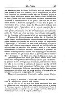 giornale/RAV0027960/1922/unico/00000523