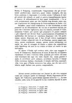 giornale/RAV0027960/1922/unico/00000524