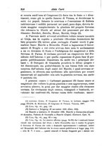 giornale/RAV0027960/1922/unico/00000526