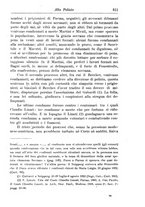 giornale/RAV0027960/1922/unico/00000527