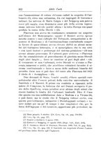 giornale/RAV0027960/1922/unico/00000528