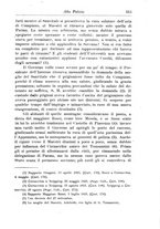 giornale/RAV0027960/1922/unico/00000529