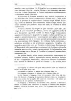 giornale/RAV0027960/1922/unico/00000532