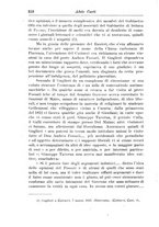 giornale/RAV0027960/1922/unico/00000534