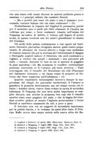 giornale/RAV0027960/1922/unico/00000535